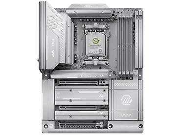 Płyta główna MSI MAG X870E TOMAHAWK MAX WIFI PZ