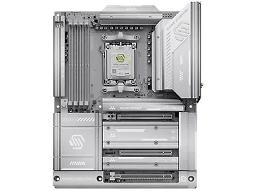 Płyta główna MSI MAG X870E TOMAHAWK MAX WIFI PZ