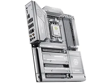 Płyta główna MSI MAG X870E TOMAHAWK MAX WIFI PZ