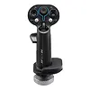 Thrustmaster Joystick SOL-R 3 AVA ADD-ON Grip WW