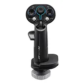 Thrustmaster Joystick SOL-R 3 AVA ADD-ON Grip WW