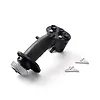 Thrustmaster Joystick SOL-R 3 AVA ADD-ON Grip WW