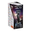 Thrustmaster Joystick SOL-R 3 AVA ADD-ON Grip WW