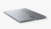 Lenovo Laptop ThinkBook 16 G7 21MW0077PB W11Pro 7735HS/16GB/1TB/AMD Radeon/16.0 WQXGA/Arctic Grey/1YR CI + 3YRS OS + CO2 Offset