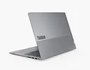 Lenovo Laptop ThinkBook 16 G7 21MW0077PB W11Pro 7735HS/16GB/1TB/AMD Radeon/16.0 WQXGA/Arctic Grey/1YR CI + 3YRS OS + CO2 Offset