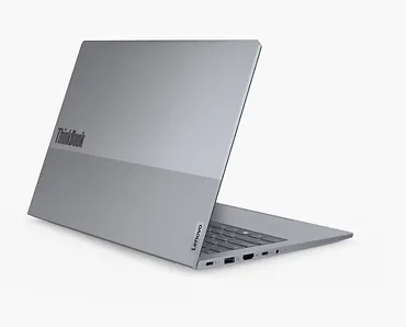 Lenovo Laptop ThinkBook 16 G7 21MW0077PB W11Pro 7735HS/16GB/1TB/AMD Radeon/16.0 WQXGA/Arctic Grey/1YR CI + 3YRS OS + CO2 Offset