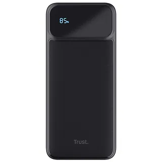 Trust Powerbank 20.000 PD