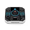 Thrustmaster Joystick SOL-R 2 HOSAS PC
