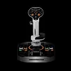 Thrustmaster Joystick SOL-R 2 HOSAS PC