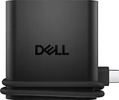 Dell Koncentrator podr&oacute;żny Pro 4-in-1 USB-C DA225