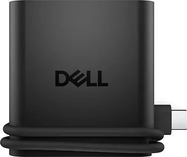 Dell Koncentrator podr&oacute;żny Pro 4-in-1 USB-C DA225