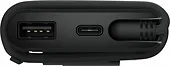 Dell Koncentrator podr&oacute;żny Pro 4-in-1 USB-C DA225