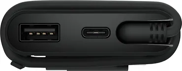 Dell Koncentrator podr&oacute;żny Pro 4-in-1 USB-C DA225
