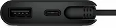 Dell Koncentrator podr&oacute;żny Pro 4-in-1 USB-C DA225