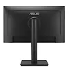 Asus Monitor 23.8 cala BE249CGN IPS 120Hz USB-C96W RJ45 HDMI