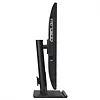 Asus Monitor 23.8 cala BE249CGN IPS 120Hz USB-C96W RJ45 HDMI