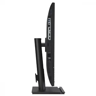 Asus Monitor 23.8 cala BE249CGN IPS 120Hz USB-C96W RJ45 HDMI