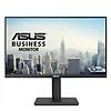 Asus Monitor 23.8 cala BE249QG IPS 120Hz HDMI DP 4XUSB