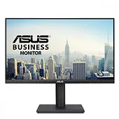 Asus Monitor 23.8 cala BE249QG IPS 120Hz HDMI DP 4XUSB
