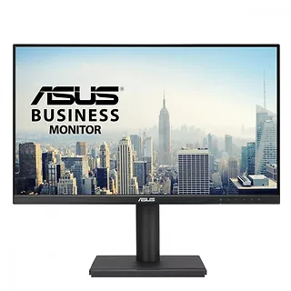 Asus Monitor 23.8 cala BE249QG IPS 120Hz HDMI DP 4XUSB
