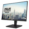 Asus Monitor 23.8 cala BE249QG IPS 120Hz HDMI DP 4XUSB