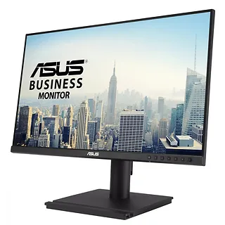 Asus Monitor 23.8 cala BE249QG IPS 120Hz HDMI DP 4XUSB