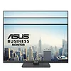 Asus Monitor 23.8 cala BE249QG IPS 120Hz HDMI DP 4XUSB