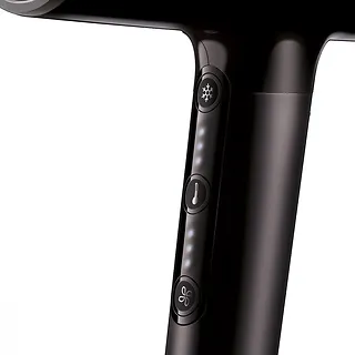 Braun Suszarka do włos&oacute;w 2100W, wskaźniki LED HD410E