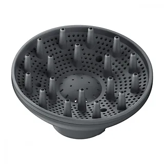 Braun Suszarka do włos&oacute;w z dyfuzorem 2200W HD226E