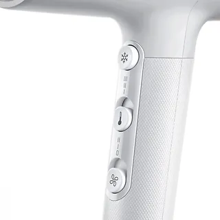 Braun Suszarka do włos&oacute;w z dyfuzorem 2200W HD226E