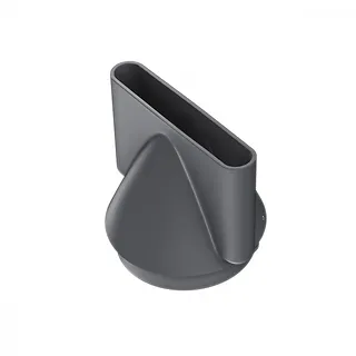 Braun Suszarka do włos&oacute;w z dyfuzorem 2200W HD226E