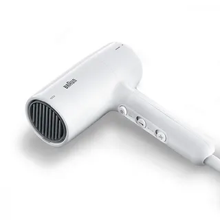 Braun Suszarka do włos&oacute;w z dyfuzorem 2200W HD226E