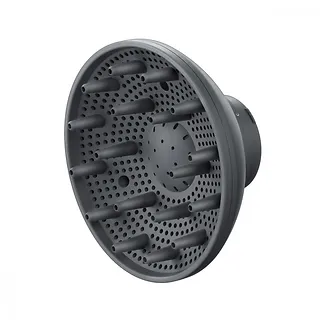 Braun Suszarka do włos&oacute;w z dyfuzorem 2200W HD226E