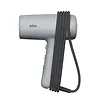 Braun Suszarka do włos&oacute;w z dyfuzorem 2100W HD211E
