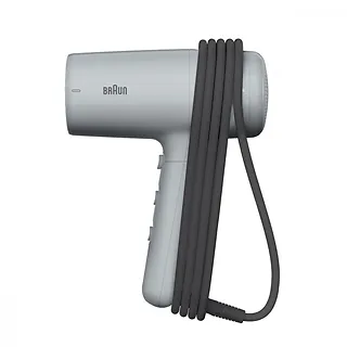 Braun Suszarka do włos&oacute;w z dyfuzorem 2100W HD211E