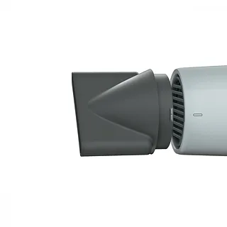 Braun Suszarka do włos&oacute;w z dyfuzorem 2100W HD211E