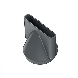 Braun Suszarka do włos&oacute;w z dyfuzorem 2100W HD211E