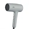 Braun Suszarka do włos&oacute;w z dyfuzorem 2100W HD211E