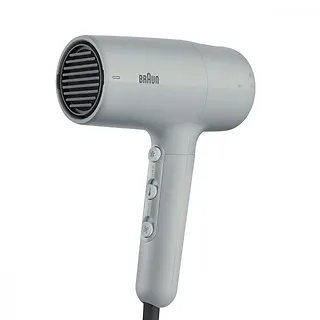 Braun Suszarka do włos&oacute;w z dyfuzorem 2100W HD211E