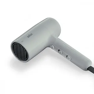 Braun Suszarka do włos&oacute;w z dyfuzorem 2100W HD211E