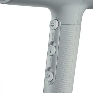 Braun Suszarka do włos&oacute;w z dyfuzorem 2100W HD211E