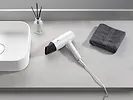 Braun Suszarka do włos&oacute;w z dyfuzorem DC2100W HD210E