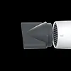 Braun Suszarka do włos&oacute;w z dyfuzorem DC2100W HD210E