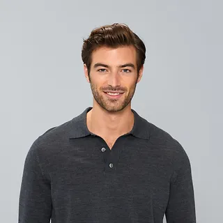 Braun Suszarka do włos&oacute;w z dyfuzorem DC2100W HD210E