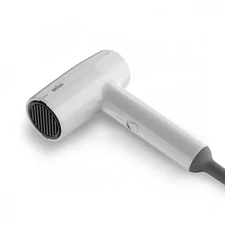 Braun Suszarka do włos&oacute;w z dyfuzorem 1800W HD155E