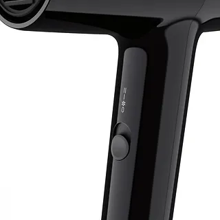 Braun Suszarka do włos&oacute;w z dyfuzorem 1800W HD150E