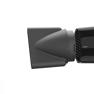 Braun Suszarka do włos&oacute;w z dyfuzorem 1800W HD150E