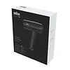 Braun Suszarka do włos&oacute;w z dyfuzorem 1800W HD150E