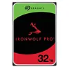 Seagate Dysk IronWolf Pro 32TB 3.5 cala ST32000NT000