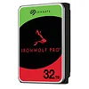 Seagate Dysk IronWolf Pro 32TB 3.5 cala ST32000NT000